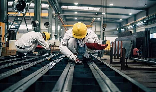 Poligon Uzun Süreli Depolama